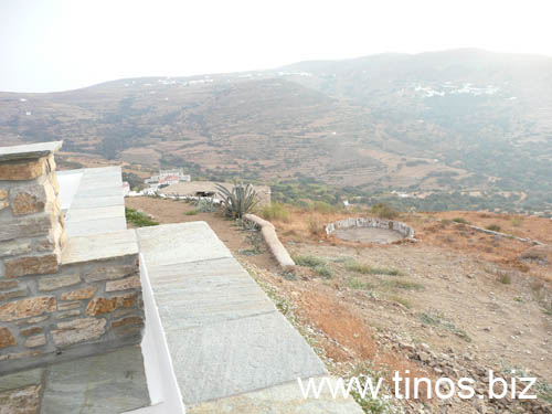 rakizio_falatados 028